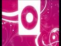 Drake Circus Christmas 2008 TV Ad