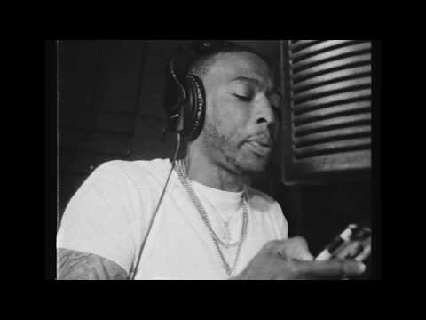 Video thumbnail GOVUJYY2mQY