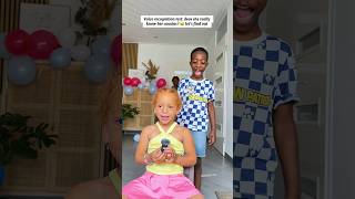 Download lagu How did she know mp3
