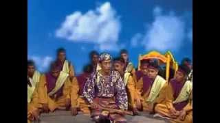 Download lagu Man Irama   Dewa Muda 2 mp4 mp3