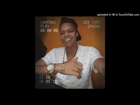 Tikoo_MC - Água de bandido.. Prod.(KaseBeats)