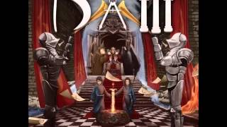 D.A.M - Battlefield [Brazil] (+Lyrics)