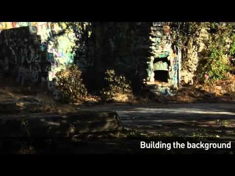 download lagu mp3 mp4 Background Plate, download mp3 Background Plate free download mp3, download mp3 Background Plate