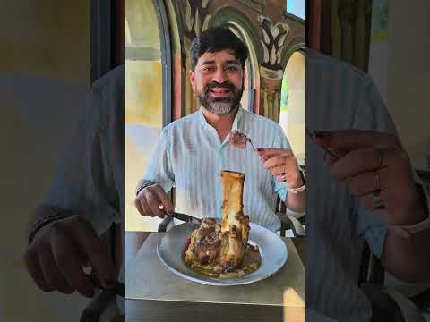 EL COLISEO BARCALA                  #baires #buenosaires #ituzaingo #recorreyrevitaliza #coliseo