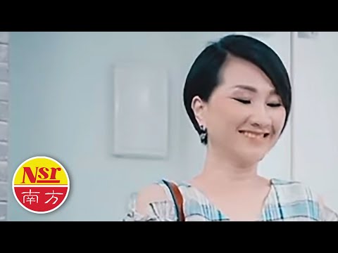陈丽媚Amy Chan - 第二辑【真的爱你】（粤语）
