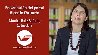 Video Youtube