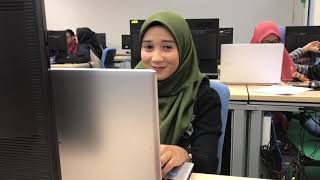 Download lagu I was busy thinking about boys CHALLENGE😉 mp3