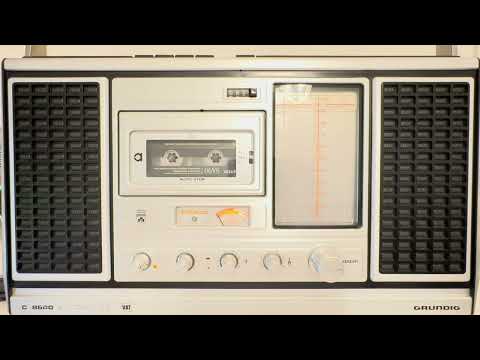 Feriz Krasniqi: Millosh Kapetanin