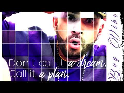 Genocide - Hitmen Ft. Nohokai & Vibe | 2017