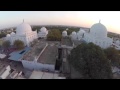 Shah E Banda Nawaz Shah E Gesu Daraaz By Kailash Kher
