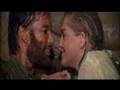 King Solomons Mines 1985 Clip 5