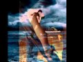 Grace Jones-Libertango 