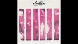 Elastica feat. Mark E. Smith - How He Wrote Elastica Man