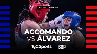 Thumbnail del capítulo