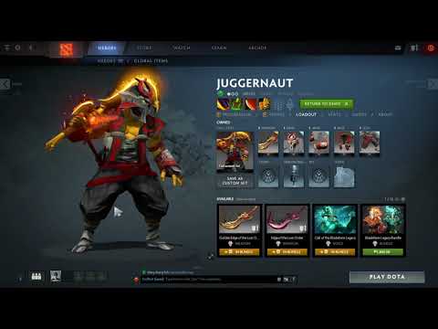 EZ STEPS on HOW TO GET  COSMICALLY RARE :))   PLEASE SUBSCRIBE