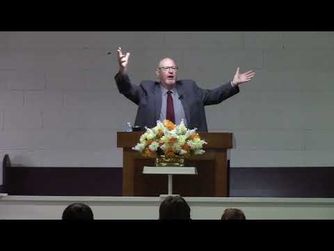 Altapass Camp 2023 0625 AM