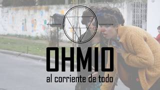 MÁS FAN, MÁS CULTURA