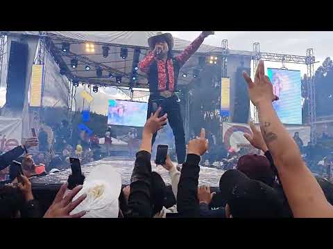 Carnaval 2023 GUAMOTE