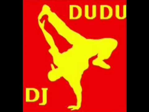 Shabba Ranks Michael Rose   Shine Eye Girl Bootleg Mix