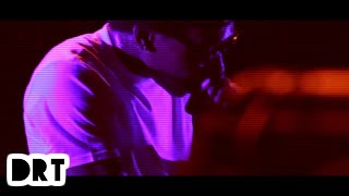 Wiz Khalifa - Outsiders (Official Video)