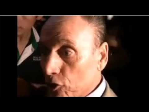 Manuel Ruiz de Lopera