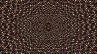 The Solarflares - Find A Hidden Door