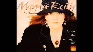 Maggie Reilly - Follow The Midnight Sun (String Edit)
