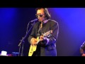 Rodriguez - Inner City Blues (Live on KEXP) 