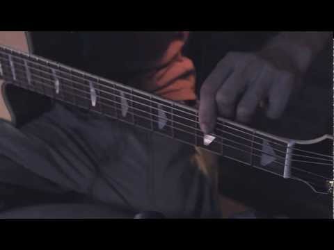 Evan Graham - Bofetada | Doomsday Sessions (HD)