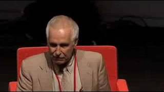 Ian Dunbar: Dog-friendly dog training