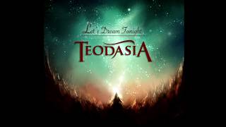 Teodasia - Let's Dream Tonight