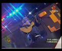En el Camino - Rafael Amor en vivo