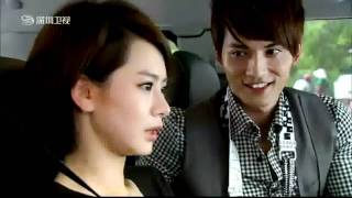 Download lagu [Waking Love Up] Couple Stephy - Izz mp3