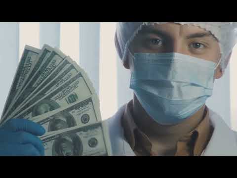 Stop Losing Money  Your FSA Explained