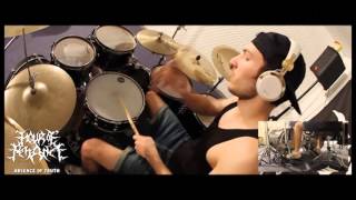 Download lagu Hour of Penance (James Payne) -  Absence of Truth mp3