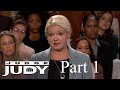 Man Denies Scamming Former Roommate Part 1