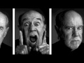 'Familiar Expressions'  - George Carlin