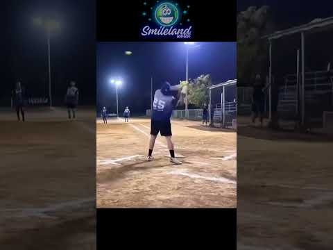 #196 Nice day 😂😂😂 #viral #shorts #fails #funny #failure #wow #jokes2025 #comedy #positive #lol #nice