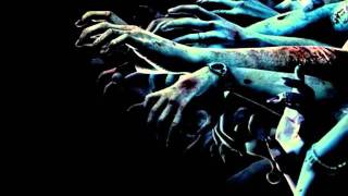 Mentalic - Prague (End Of Tape Drehstuhl Treatment)