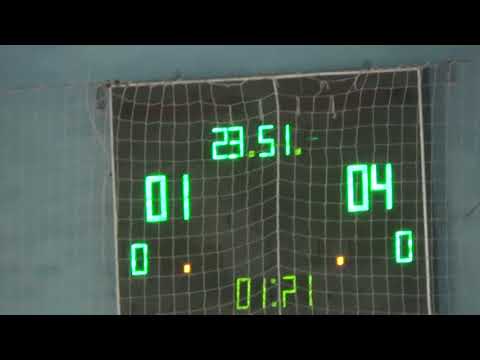 7Премьер – Gym4Fit