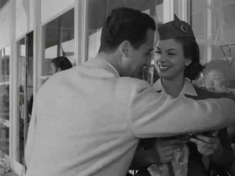 Sandra Milo e Alberto Sordi, Lo Scapolo