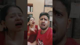 Download lagu Why Radhika Crying π #shorts #shortsvideo #funny | Radhika Mohan mp3 Download lagu Why Radhika Crying π #shorts #shortsvideo #funny | Radhika Mohan mp3