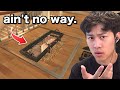 Reacting To My Viewers CRAZY Siege Clips