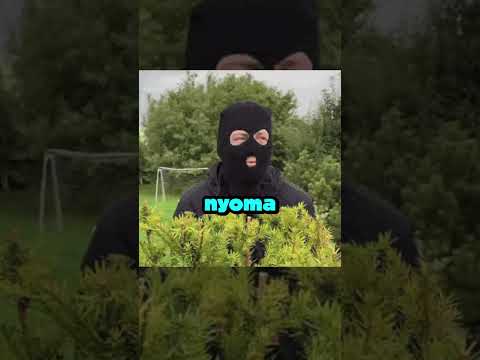 A VB trófea valójában ÉRTÉKTELEN #shorts #football