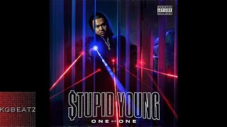 $tupid Young ft. AD - Thats Out [New 2018]