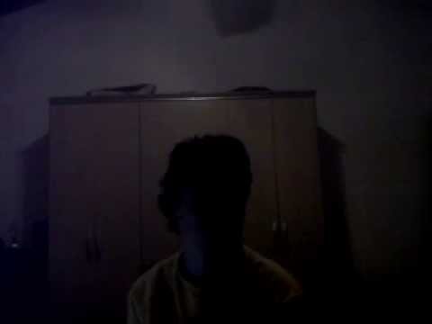 la anecdota del dia (JORGE CARRASCOSA) | LAUTY SUAREZ