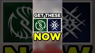 HOW TO GET NEW ABILITIES IN MONUMENT OF TRIUMPH!
