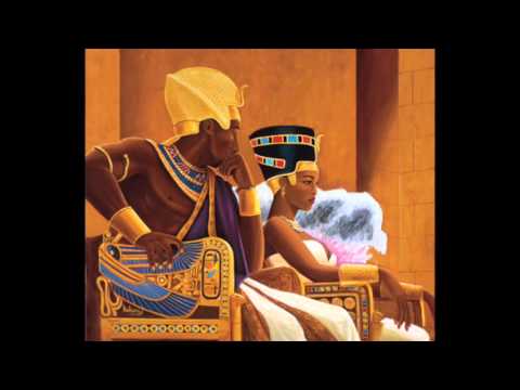 ZOEDADE - WE WINNING FT PRINCESS MICHEY