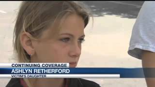 Fate of Cape Coral&#39;s &#39;D &amp; D Boat Ramp&#39; up in the air