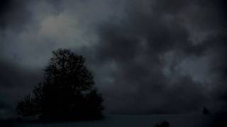 Max Richter - Shadow Journal